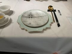 -闻见中国海南菜(K11店)