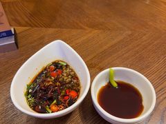 -东海怡品海鲜豆捞(星街坊店)