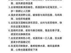 -必点海鲜·海肠捞饭大王(滨江道店)
