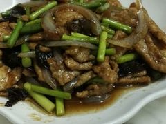 -太原面食店(解放路店)