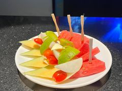 -音乐派KTV(银泰城店)