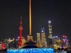 -罗斯福色戒酒吧(外滩店)
