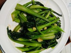-凤来茶餐·粤菜馆(珠江新城店)