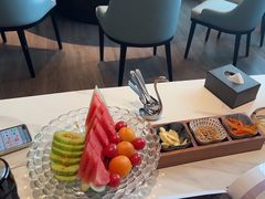 -同庆楼(天鹅酒家店)