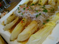 android_upload_pic-宴桃园(门头沟店)