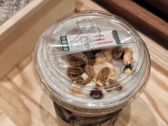 -阿嬷手作(南宁百盛印象城店)