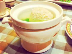 -无名居(西直门总店)