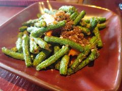 -花马天堂云南餐厅 Lost Heaven(外滩店)