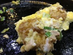 -合力居·生记路边鸡(北京路店)