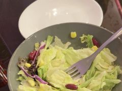 -Ciao窑炉披萨餐厅(宁波阪急店)
