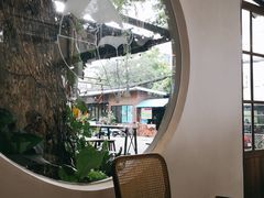 -Cheevit Cheeva(Sirimangkalajarn)