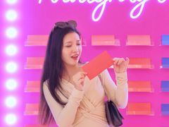 -DFS迪斐世(澳门四季名店)