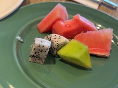 -义乌香格里拉•食尚汇MIX