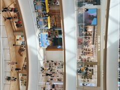 -东莞松山湖万象汇