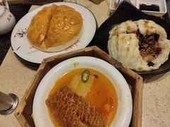 -正哥点心专家(上邦百汇城店)