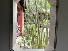 -乾隆行宫