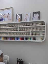 -赢韵美甲美睫瑞士净斑中心