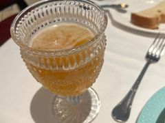 -波特曼西餐厅(南岗店)