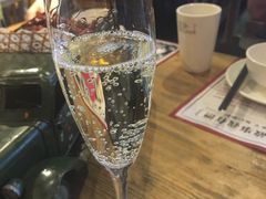 -繁花里音乐餐厅(新天地店)