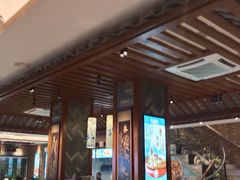 -客家汇·客家传承菜(水库店)