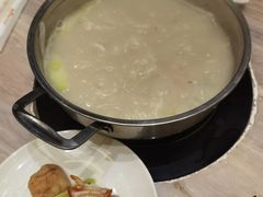 -阿杜打边炉(五江天街店)