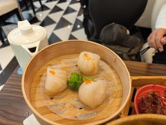 -避风塘(光启城店)