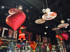 -胡桃里乐队酒馆(广州塔店)