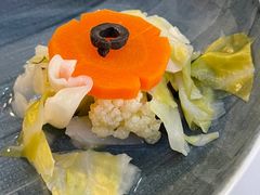 -维兰西餐(万泉河店)