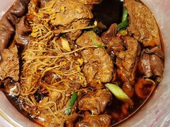 -双东酒店(东关街店)