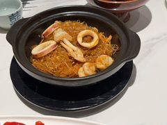 -陶陶居酒家(龙之梦店)