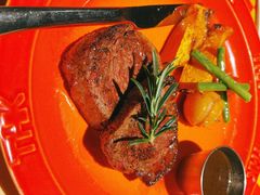 -TIAGO HOME KITCHEN(王府中环店)