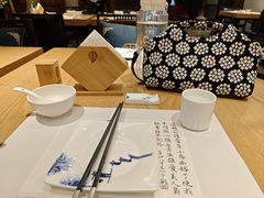 -中国徽菜·徽商故里(广安门店)