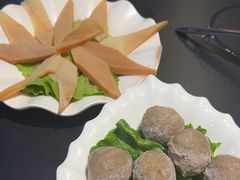 -俏媳妇火锅(宽窄巷子店)