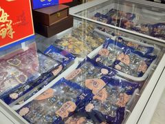 -大连双兴商品城