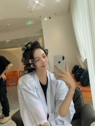 -AYO SALON