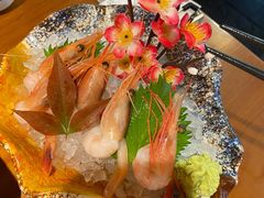 -有喜屋·烧鸟·居酒屋(周浦万达店)