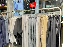 -砂之船奥莱(南京江宁店)