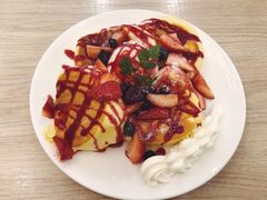 -LeTAO小樽洋果子铺(松烟店)