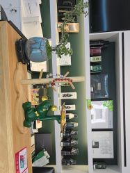 -章光101防脱养发荟