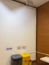 -杭州米兰柏羽医疗美容医院