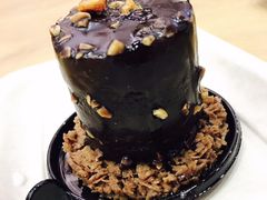 -PAPER STONE BAKERY(天汇广场店)