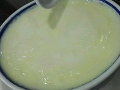 -民信老铺(人民路店)