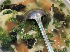 -丝宴·凤城印象·西北特色菜(彩虹湾店)