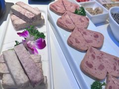 -烹然四季椰子鸡火锅(姚家园万象汇店)