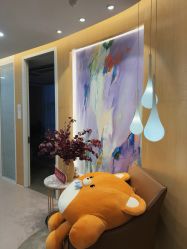 -澳玛·星光医疗美容