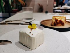 -Toris(LuOne凯德晶萃广场店)