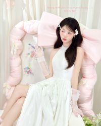 -薇薇新娘婚纱摄影连锁品牌(瘦西湖店)