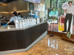 -三迪希尔顿酒店·星空酒廊