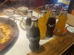 -老天桥蛙炉火锅(姑苏总店)
