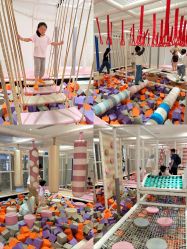 -超级奈尔宝SUPER NEOBIO(杭州星光店)